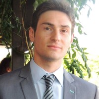 Matteo Framondi