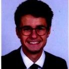 Marc Vettier--Lecrubier