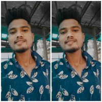 Vijay Shewale
