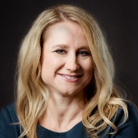 Rebecca E.
