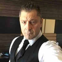 Demetre Nikolakakos