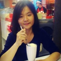 Darapich Dy