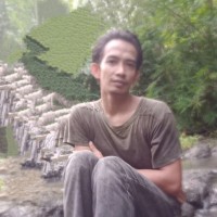 Kasiron Nawali Tv