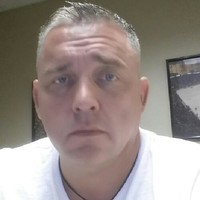 Gene Prunty CRMenergy