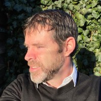 Michael de Boer