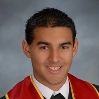 Eloy Ledesma