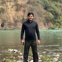 Ayush Pandey