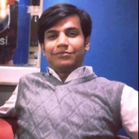 Usama Gulzar