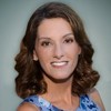 Jennifer Cannon