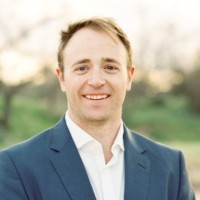 Spencer Hahn