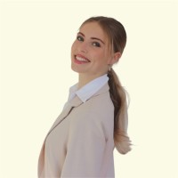 Kristina Kölbl
