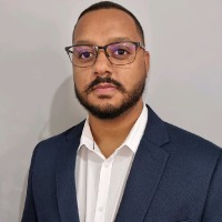 Igor Tavares