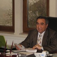 Osman Sevimli