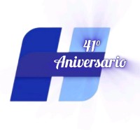 Equiphotel Canadifa