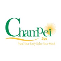 Champei Wellness Spa