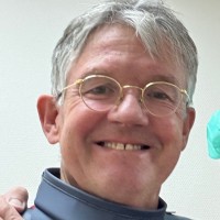 Raymond Verheijen