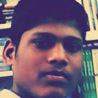 Rahul Adapa