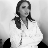 Yasmine Khaldi
