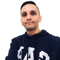 Alexandre Maximo