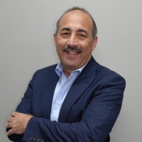 Guillermo Maldonado