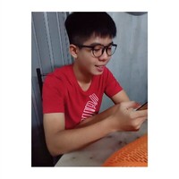 Chan Hoe Koe