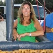 Dawn E Nash