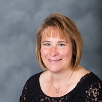 Patty Stephens