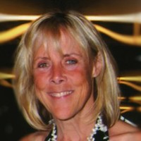 Libby Scott