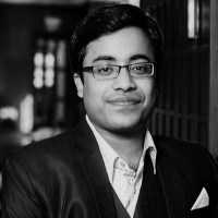 Shekhar Singhal