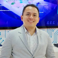 Dario Valle
