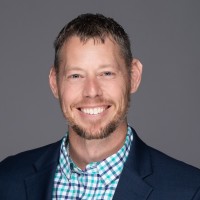 Matt Heitman