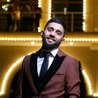 Harut Babayan