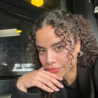 Zeynep Pelin Cunedioğlu