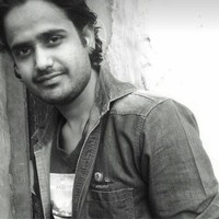 Mukesh Sharma