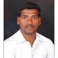 Vasanth Raja