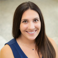 Leah Coleman CFP®, AAMS®