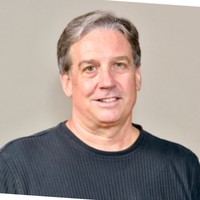 Rich Moran
