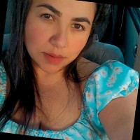 Cleria Jaqueline Alves Farias Santos