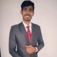 Prashant Bhagat
