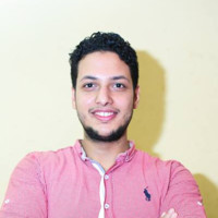 Osama Hazzaa