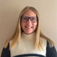 Zoe Zesing
