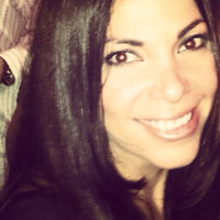 Laura Cortés Morán