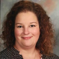 Shawnda Eggertsen