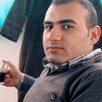 Mohammed Bashar