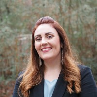 Angela Rivette, Cpht-Adv, Cnpr