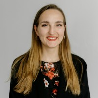 Klára Zemanová