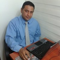 Miguel Angel González