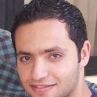 mohamed yehia