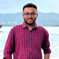 Yash Chotaliya