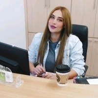 Dridi Samar